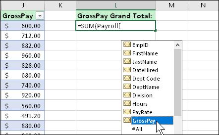 Primarily it is used when working in PowerPivot but can be used with a formatted table. Data Analysis Expressions (DAX) sounds a little intimidating at first, but don t let the name fool you.