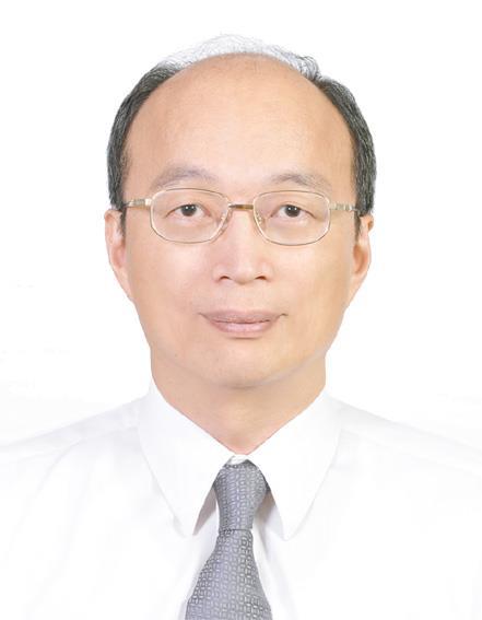 Dr Wu helped establish the first flat panel plant in Taiwan and holds over 60 patents. Dividend Yield 12.0% 10.4% 10.0% 8.0% 6.0% 4.