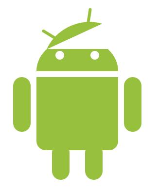 11 Android Architecture Application Framework Open Dev platform. Developers are free to take advantage of the device hardware, e.g. access location information.
