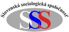 pri Slovenskej akadémii vied Slovenská politika po roku 1993 v sociologickej reflexii Zborník referátov z