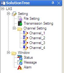 <4. Basic Software Operations > 61 4.4.6 Dialog Operations This subsection describes basic dialog operations. A dialog is displayed as a pop-up window.