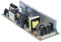 The 24V power supply Transformer or switch-mode?