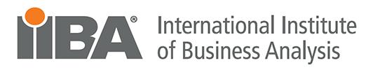 About IIBA International Institute of Business Analysis Non profit organization headquartered in Canada Focuses on uniting a