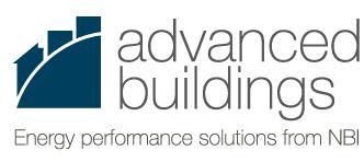 New Construction Primary Objective Build on our Core Performance technical guidance to