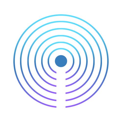 ios AirPrint NEW Custom port Require TLS ibeacon discovery SUPERVISED