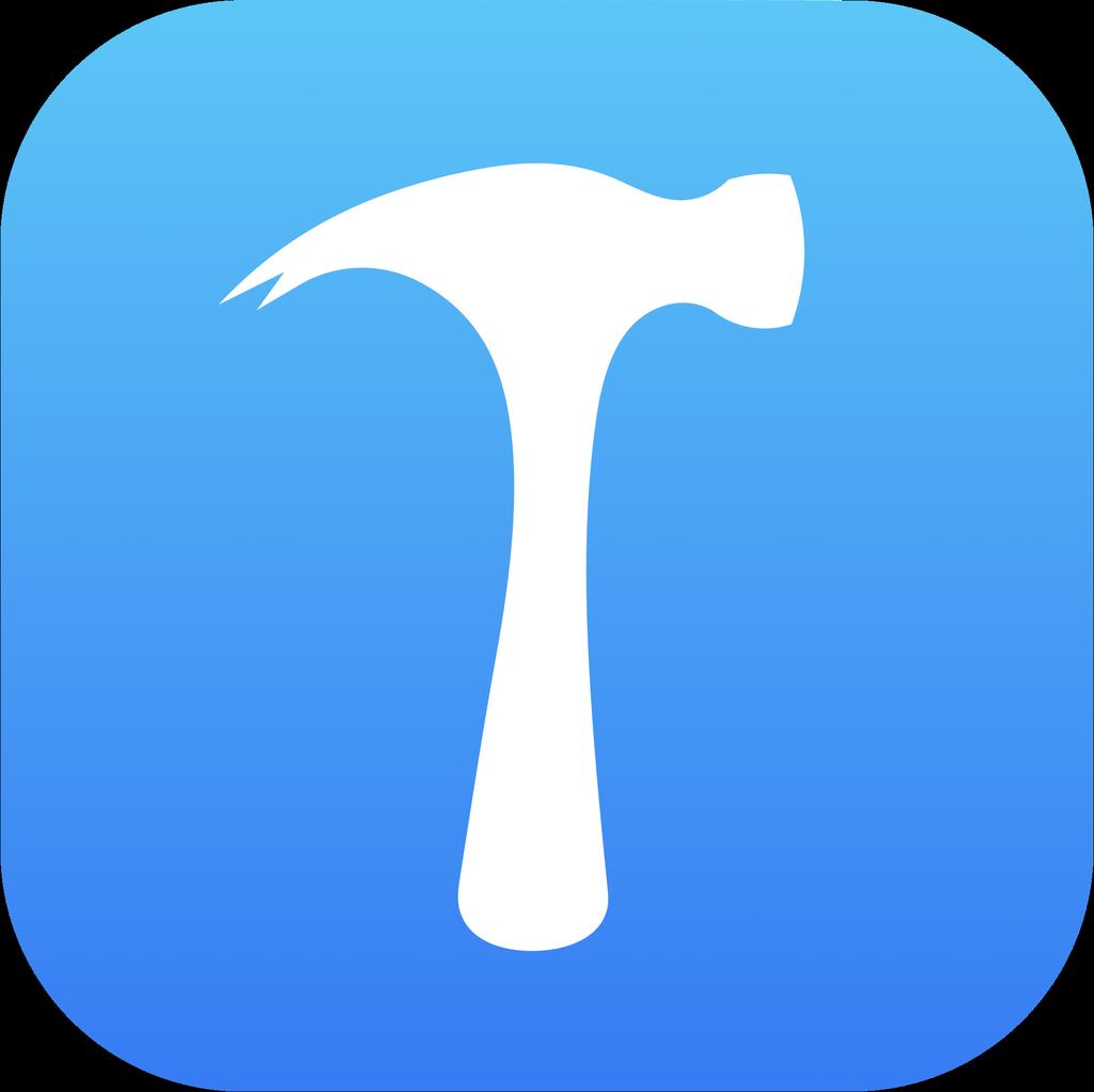 Summary App developers Managed app configuration Now for tvos apps!