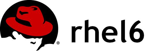 A guide to RHCSA & RHCE