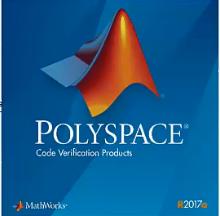 7. Reduce logic Polyspace Code Prover Launch Polyspace Code Prover