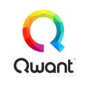 Qwant The European search engine