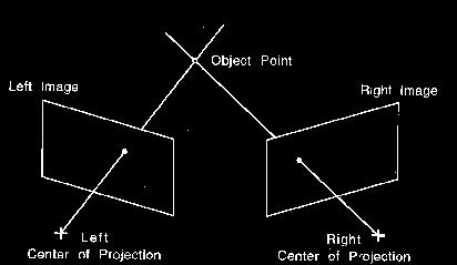 Triangulation Nalwa Fig. 7.