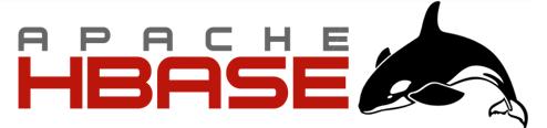 10 HDInsight HBase Apache HBase NoSQL database enabling random read/write data access Stores data in Blob Storage or Data Lake Store Runs on Hadoop