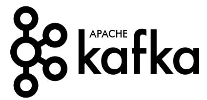 15 HDInsight Kafka - Preview Apache