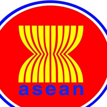 Updates on ASEAN Cooperation on Disaster Management By ASEAN Secretariat 7