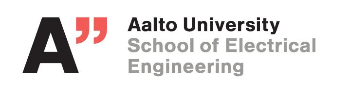 Aalto University School of Electrical Engineering Department of Communications and Networking Bruno Hernández Zamora Integrating Base Stations with a Software Defined Core Network Thesis submitted