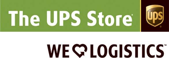The UPS Store 4978 519 Somerville Avenue Somerville, MA 02143 Phone: 617.591.0199 Fax: 617.591.0299 Email: store4978@theupsstore.