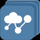 Technology Domains Open APIs SD-WAN Data Center Packet WAN Optical Transport NFV Cloud Exchange 5G Wireless
