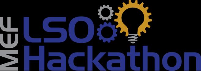 LSO Hackathons: Accelerate the development of comprehensive OpenLSO and OpenCS