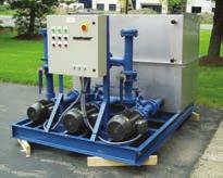 com CDU Coolant Distribution Unit from 20kw -1MW heat removal for use with the