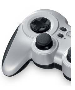 robot goes Red Button (#B) Suspend CA To Enable Gamepad Control