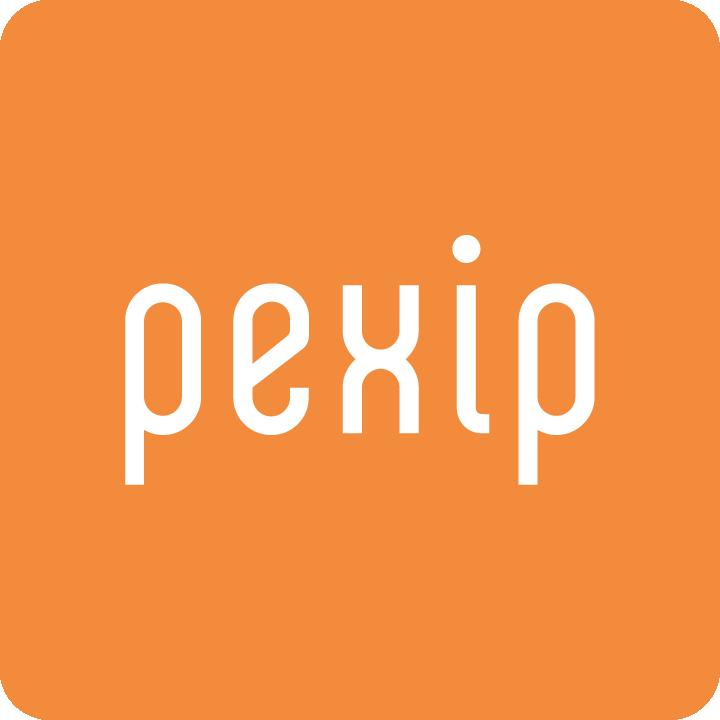 Pexip Infinity version 10 Specifications and Requirements The Pexip Infinity platform is designed to use industry-standard servers from any vendor to provide high-quality, scalable and efficient