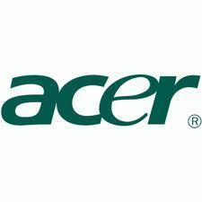 Shared Success with Acer NCHC provides the highest