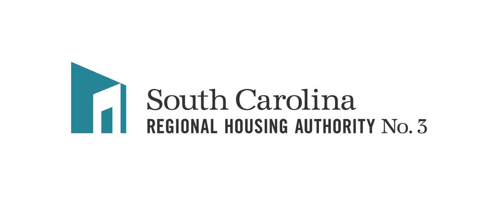 2016 SC REGIONAL HOUSING AUTHORITY NO.