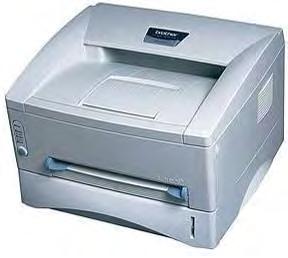 Printers Desktop