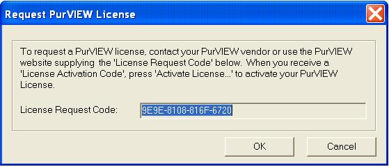 Installing the software Prerequisites: Must have the English version of Windows XP or Windows 2000 installed. Must have a supported graphics card installed and Stereo OpenGL enabled.