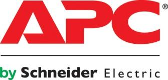 APC Next Generation Rack ATS Automatic switching power redundancy for single corded equipment.