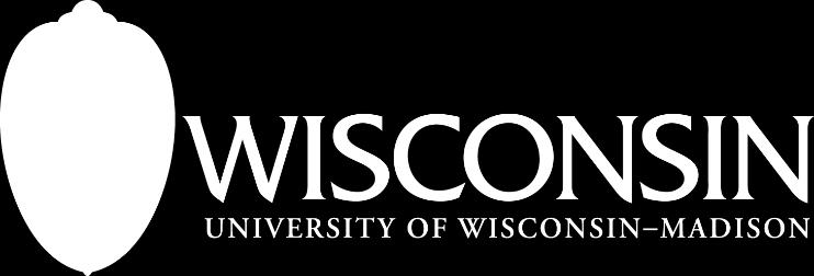 Implementation Plan for the UW-Madison