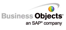 Revision Date: September 30, 2008 BusinessObjects Data Services XI 3.