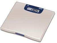 Scale The Bluetooth wireless digital scale provides highly accurate and precise measurements for telemedicine applications. This scale is one of the thinnest and lightest on the market.