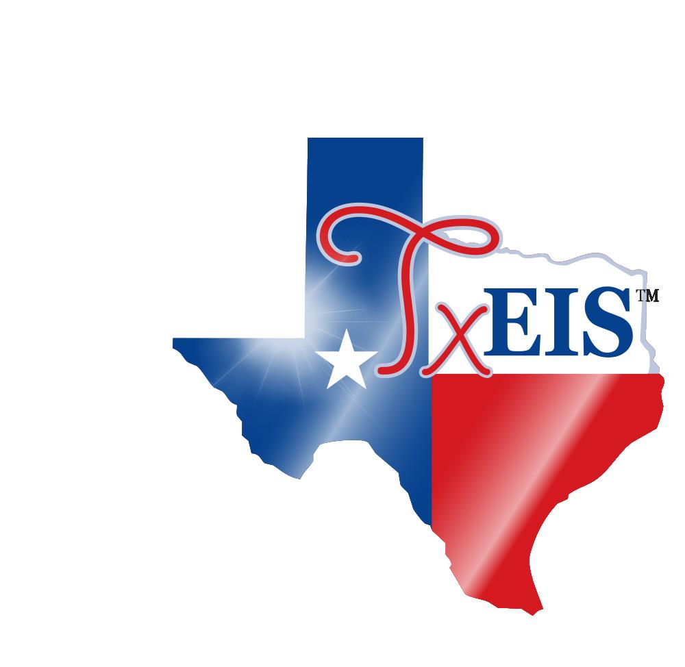The TxEIS How To Guide Series TxEIS Registration How to: APPROVE STUDENT