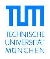 University of Munich for providing the model geometries in IGES and STEP formats