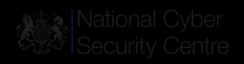 National Cyber Security Centre, in Collaboration with the Research Institute in Trustworthy Inter-connected Cyber-physical Systems (RITICS) Summary NIS Directive : Call for Proposals Closing date: