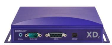 video simultaneously PoE+ networking S/PDIF digital audio Interactive controls: dual USB 3.0, USB 2.