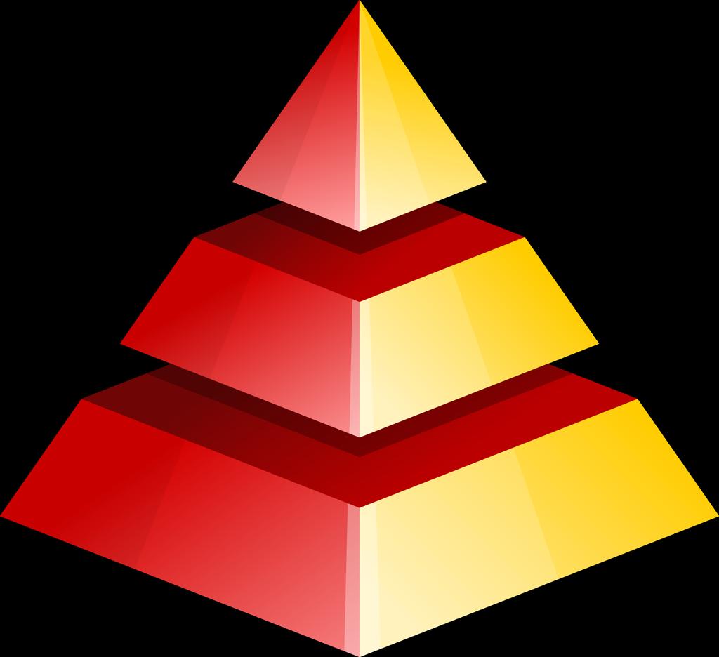 equilateral triangular prism with b = 5mm, h = 11mm, and H = 10mm Surface Area: bh + (S 1 + S + S 3 )H Since the base is an equilateral triangle, we know all