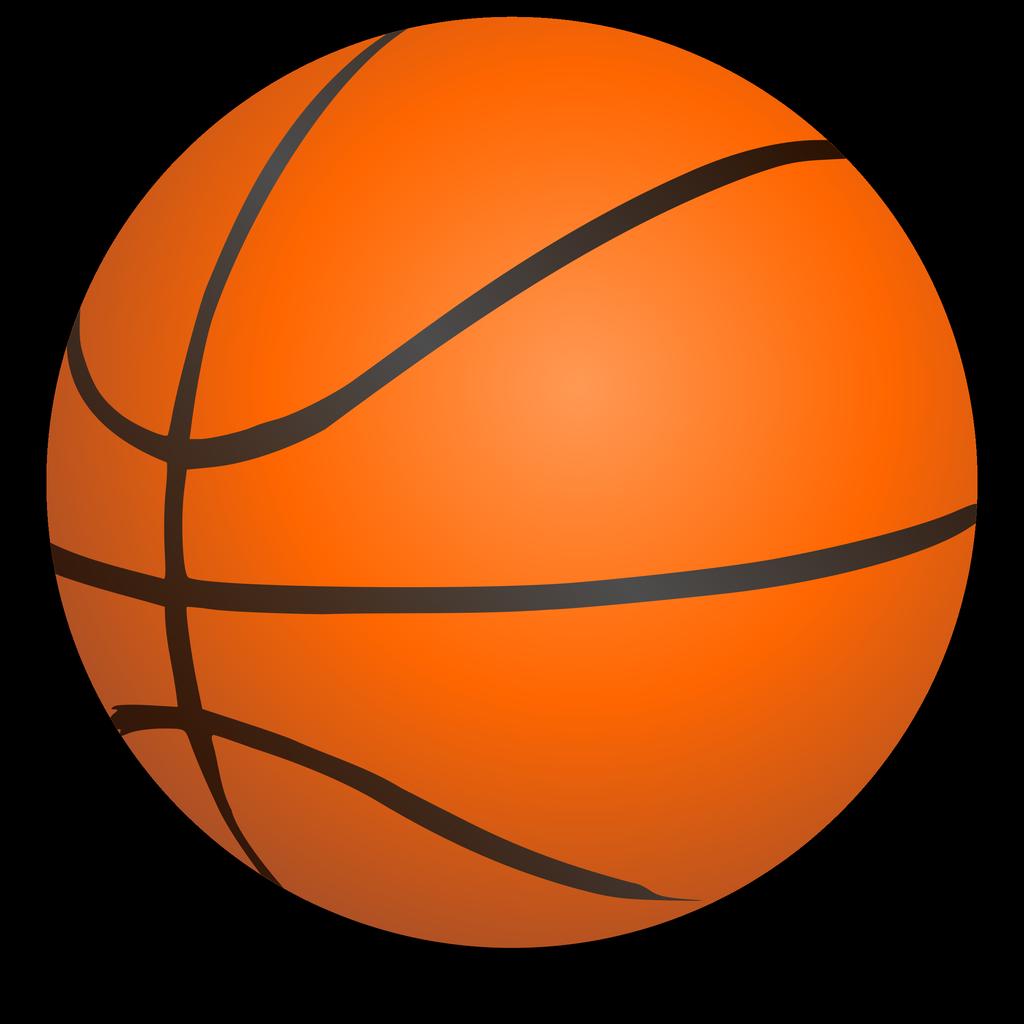 a sphere is: SA = 4πr Example Nike is making a new basketball and needs help calculating