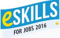 4. Promoting industrial skills KIC: promotion of skills for combination of KETs Supporting STEM and key transversal skills Digital & KETs skills (incl.