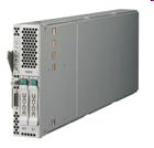 Servers Shipping with Embedded ESXi DL360 G5 DL365 G5 DL380 G5 DL385 G2 BL460c BL465c G5 DL385 G5 DL580 G5 DL585 G2 DL585 G5 ML370 G5 BL465c