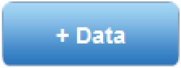 Data Download The data download facility enables users to download and