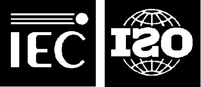 INTERNATIONAL STANDARD ISO/IEC 11518-10 First edition 2001-03 Information technology High-performance