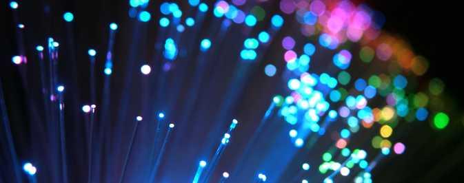 What is Optical Fiber? Optical Fiber is a unique transmission medium. It has some unique advantages over conventional communication media such as copper wire, microwave or co-axial cables.