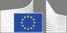 Classifying computers and software Computers, computer parts and computer software covered in Chapter 84 and Chapter 85 of the European Classification of Goods (CN) may be classified according to: