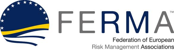 Brussels, 23/07/2015 Dear Sir/Madam, Subject: Invitation to Tender Reference Framework for the FERMA Certification Programme Background The Federation of European Risk Management Associations (FERMA)