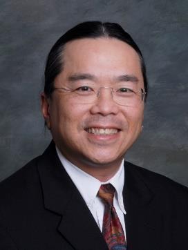 authors MULTI-CLIENT Ed Lee is the Group Director of InfoTrends' Worldwide Consumer and Professional Imaging Services.