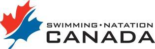 SWIMMING CANADA 0-0 PRELIMINARY MEET INFORMATION 0 Can Am Para-swimming Championships Edmonton, AB Major changes: no changes Dates: Dec -, 0 Facility: Kinsmen Sport Centre Course: LCM Host: Northern