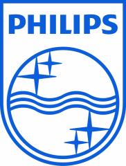 008 Koninklijke Philips Electronics N.V.