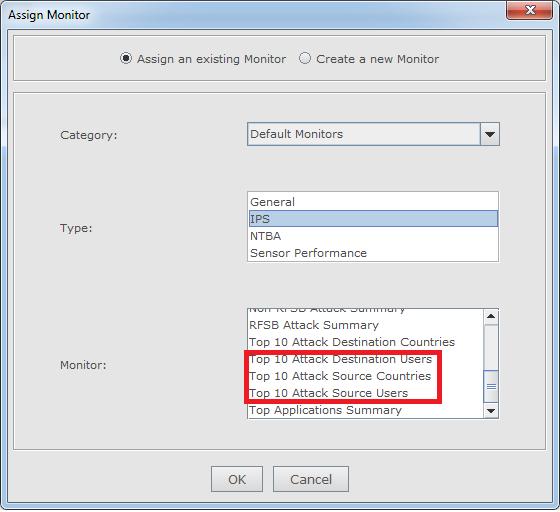 Integration with McAfee Logon Collector Display of Logon Collector details in the Threat Analyzer 6 Display of Logon Collector details in the Threat Analyzer You can view user information received