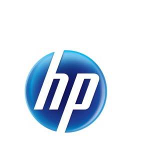HP Certified Professional Program Exam Preparation Guide HP0-M94: Advanced LoadRunner 9.